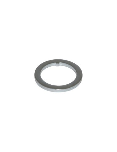 Headset Washer 1 Chrome.